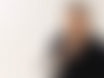 Effekter av att växa upp med emotionellt omogna föräldrar