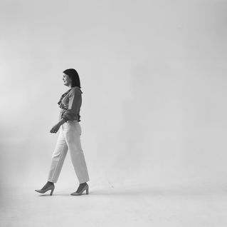 Du kommer behöva bli "the bad guy"