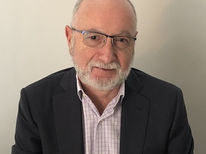 Review of VCE processes