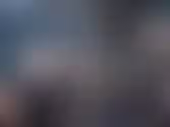 #8: Flying Tayla fights back