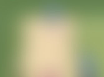 Instant impact for Owen