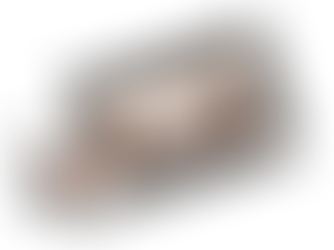 Replacing plastic with more plastic