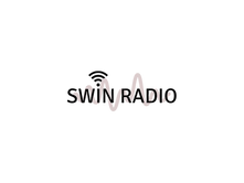 Swin-Radio at 10