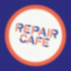Image Source: Repair cafe.org
