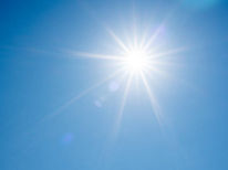 Daylight saving hack #1