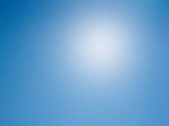 Daylight saving hack #1