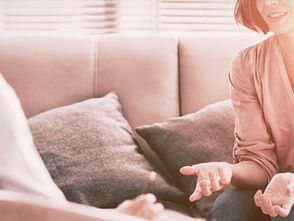 Training gap limits psychosis therapy