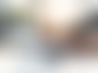 Adobe Stock
