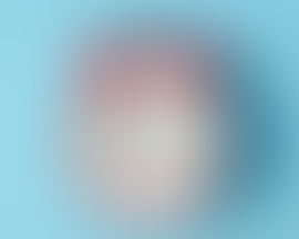 Why we have daylight savings