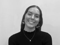 "Barbie" inspired fashion