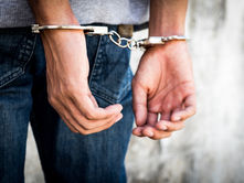 Machete Ban aims to reduce crime.