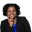 Writer: Veronique N. Walker, Ed.D.