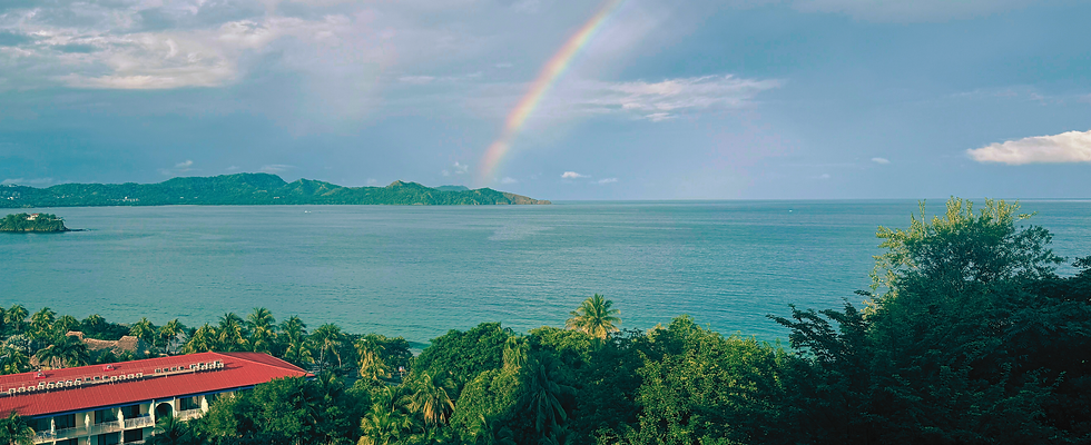 Costa Rica Rainbow.png