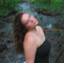 IMG_6076.jpg