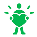 All you need is a HUG. (3).png