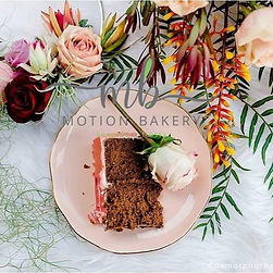 120456554_1693894530763864_2800107248309702065_n (1).jpg