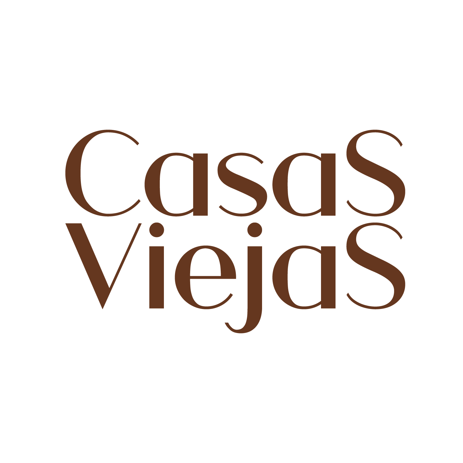Logo_casas-viejas_Logotipo_cafe.png