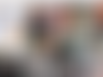 MPs from UK/ EU/ Indian Parliament & EuropeIndia40 leaders on Strengthening business relations. 