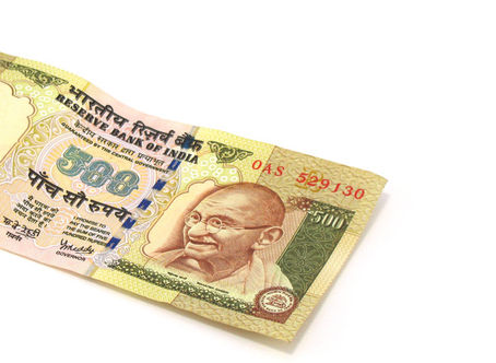 Is Demonetisation PM Modi's Waterloo or Marengo ?