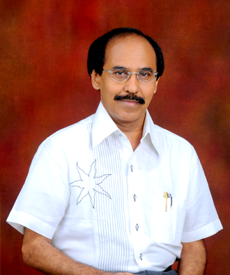 B Govindan Bhima Jewellery