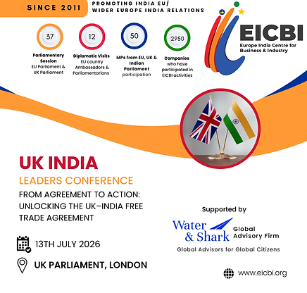 EICBI UK india engaegment.png