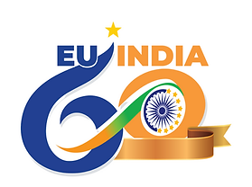 EUIndia60 logo.png