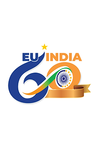 EUIndia60 logo.png