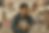 Image generated using AI