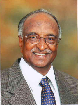 Shri-D.H-Shankaramurthy