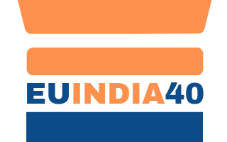 Eicbi Euindia40 Top 40 Under 40 Eu India Leaders - 