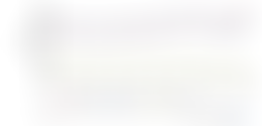 Unlocking the Potential: A Comprehensive Analysis of the India-EU Free Trade Agreement