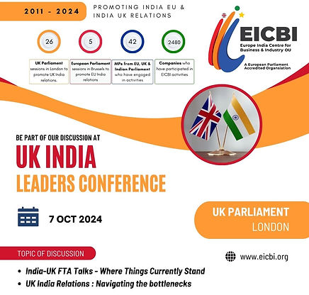 EICBI event posters (2).jpg