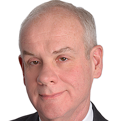 Lord Moylan