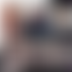 2020 Class of EuropeIndia40: Meet the Top 40 Under 40 EU – India/ UK - India Leaders
