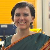 Silvia de Vaan.jpg