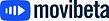 Movibeta-logo-blanco_edited.jpg
