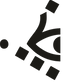 MCIP logo 34 negro.png