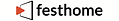 festhome_black.png