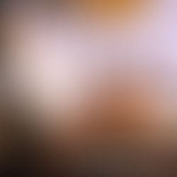 Descubre el significado de los nombres de los Estados de México