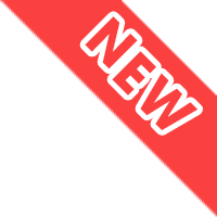 new.gif