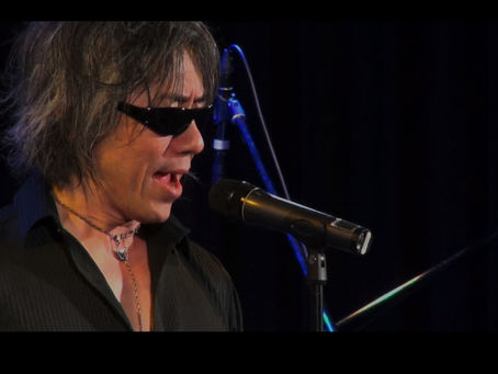 『LION』と『儚きものたちへ』