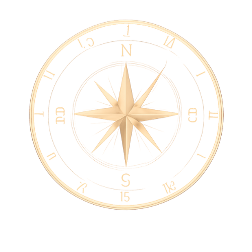 Verla Compass Transparent 57.png