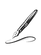 fountainpen2.png
