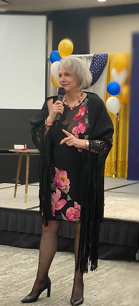 Verla - cropan_tpb_edited.jpg