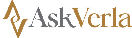 AskVerlaLogoAdjusted.png