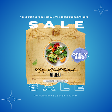 Health Quest Video Sale.png
