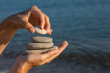 hands and stonesAdjusted.jpeg