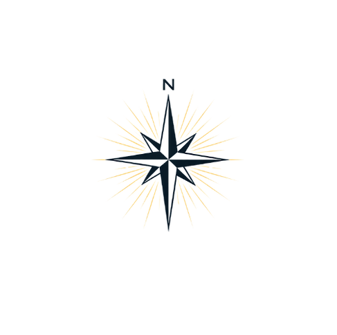 NorthStarCrispLinesTransparent_edited.pn