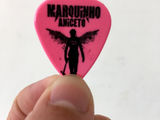 OUTUBRO MAIS DO QUE ROSA