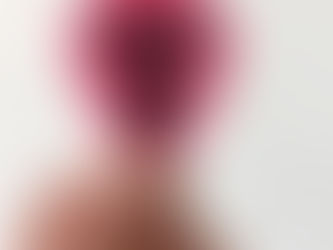 OUTUBRO MAIS DO QUE ROSA